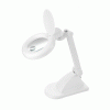 Daylight Table Magnifying Fly Tying Lamp
